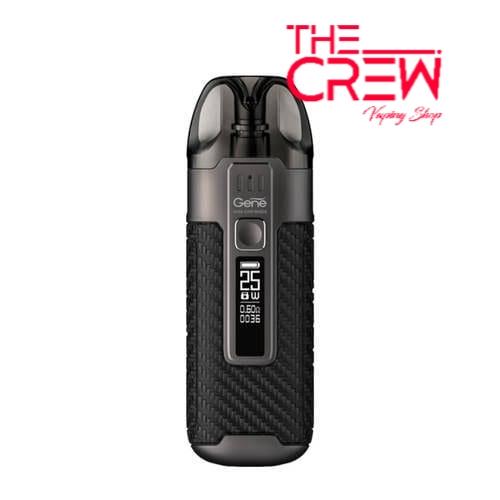 Voopoo - Argus Air Kit - The Crew Vape Shop