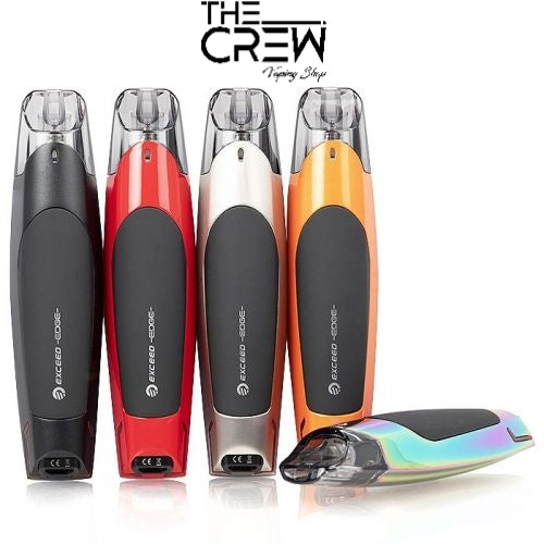 vapes, maskking, bang, nasty, vaporesso, king crest, voopoo,