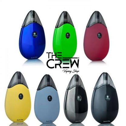 Suorin - Drop Kit | 310mAh  - The Crew Vape Shop