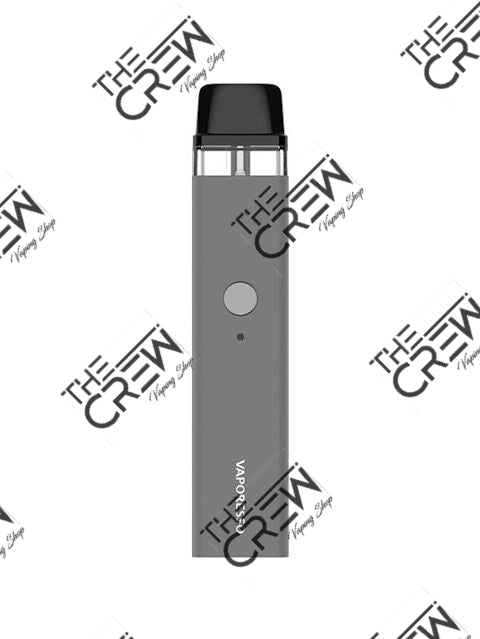 Vaporesso Xross