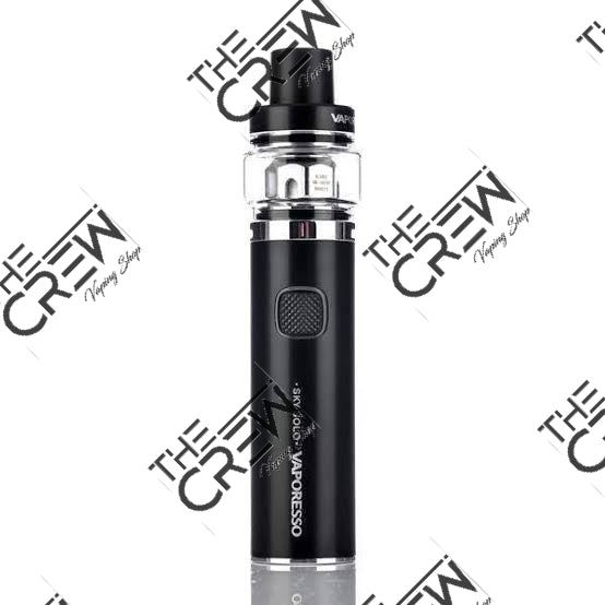 Sky Solo Vaporesso