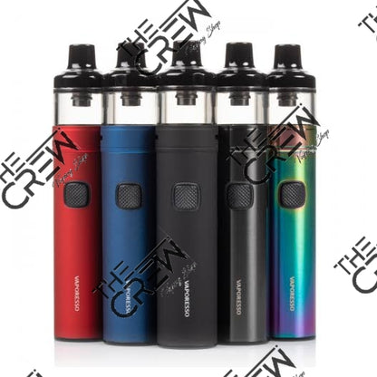 GTX GO 40 Vaporesso