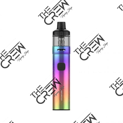 GTX GO 40 Vaporesso