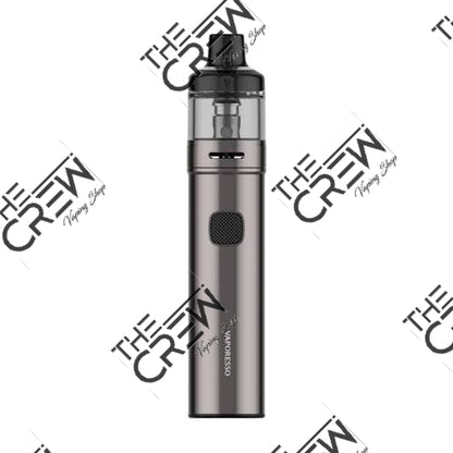 GTX GO 40 Vaporesso