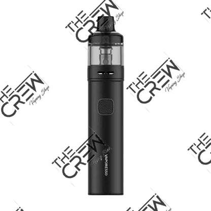 GTX GO 40 Vaporesso