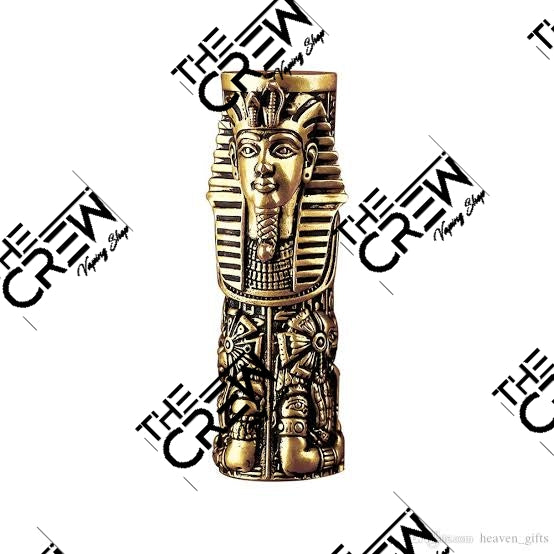 Onetop Pharaoh MOD