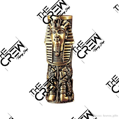 Onetop Pharaoh MOD