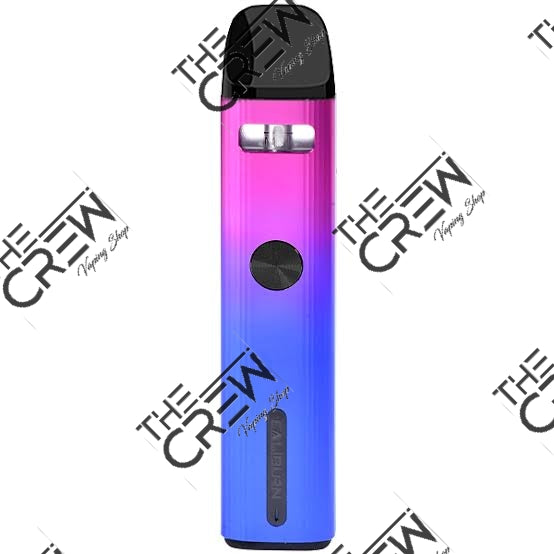 Uwell Calibur g2