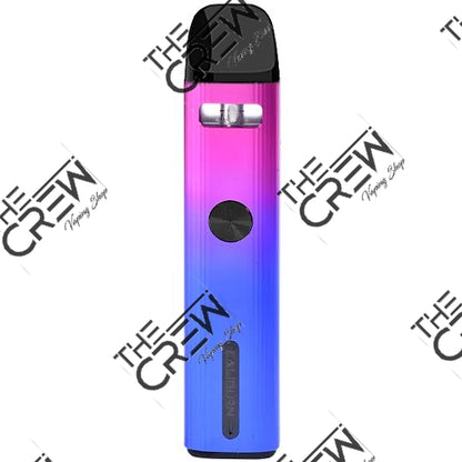 Uwell Calibur g2