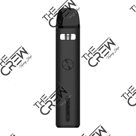 Uwell Calibur g2