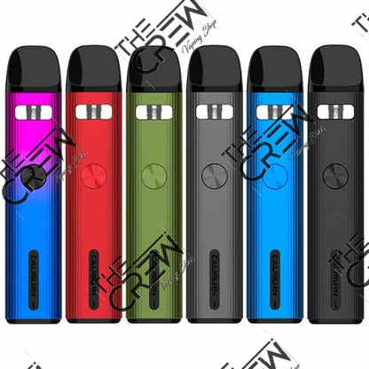 Uwell Calibur g2