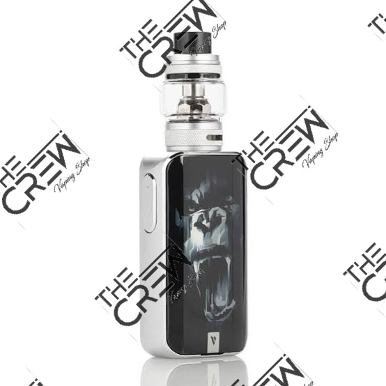 Vaporesso Luxe 80