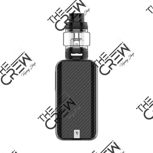 Vaporesso Luxe 80