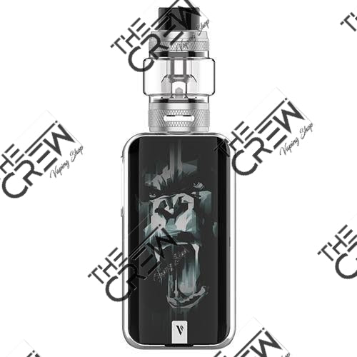 Vaporesso Luxe 80