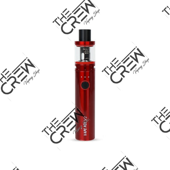 Smok Vape pen V2 Kit