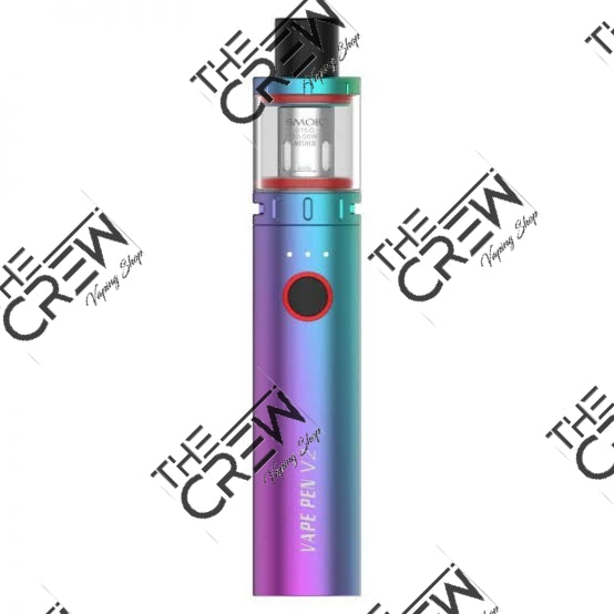 Smok Vape pen V2 Kit