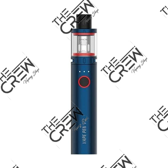 Smok Vape pen V2 Kit