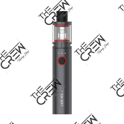 Smok Vape pen V2 Kit