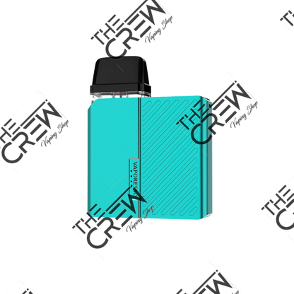 Vaporesso XROS nano