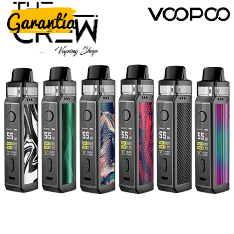 vapes, maskking, bang, nasty, vaporesso, king crest, voopoo,